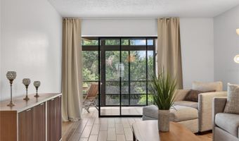 4101 FAIRVIEW VISTA Pt 228, Orlando, FL 32804
