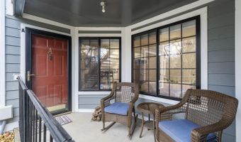 6009 MERSEY OAKS Way 4A, Alexandria, VA 22315