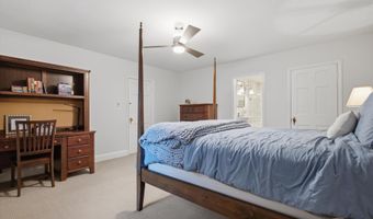 2 BELLEMORE Rd, Baltimore, MD 21210