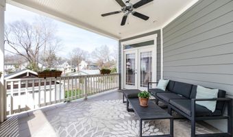 3103 Florida Ave, Charlotte, NC 28205
