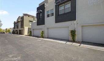11429 Rain Canyon Ave 102, Las Vegas, NV 89135