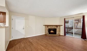 3400 S Eagle St 104, Aurora, CO 80014