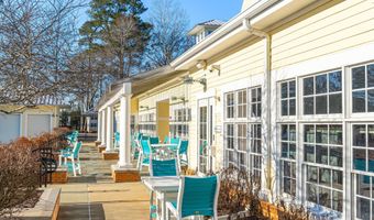 12048 PIMLICO Ln, Berlin, MD 21811