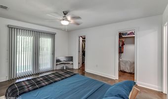 418 Barksdale Rd, Brandon, MS 39047