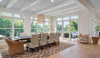 529 LEE Cir, Annapolis, MD 21403