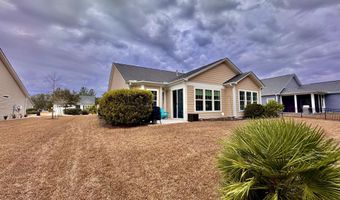 936 Wiregrass Way, Hardeeville, SC 29927