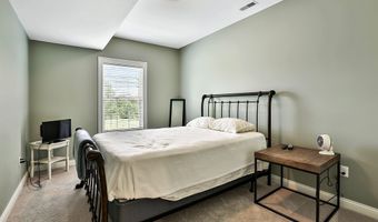 3790 Vigo Rd, Bagdad, KY 40003