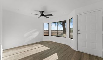 14 N KIMBERLY Dr, Casa Grande, AZ 85122