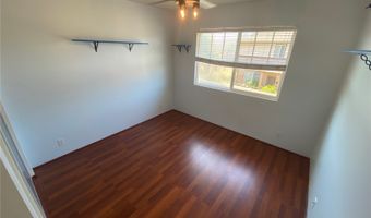 91-1121 Kanela St M18, Ewa Beach, HI 96706