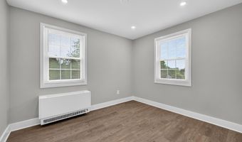 2026 N VERMONT St 301, Arlington, VA 22207