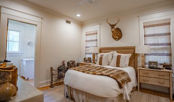 3024 Us-84, Brookhaven, MS 39601