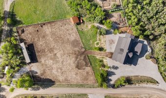 440 STRAWBERRY HILLS Dr, Bedford, WY 83112