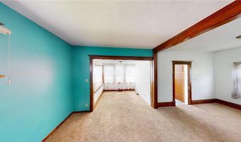 317 Johnson St, Albert Lea, MN 56007