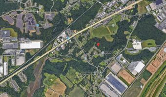 251 MAYBERRY Dr, Aberdeen, MD 21001