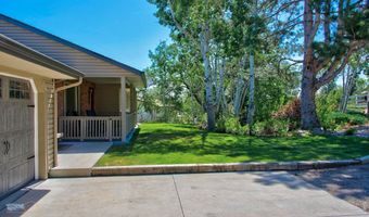 3000 Martingale Dr, Berthoud, CO 80513