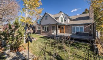 7308 HAWTHORNE Dr, Cheyenne, WY 82009