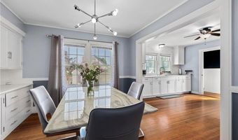 12 Blackstone St, Cumberland, RI 02864
