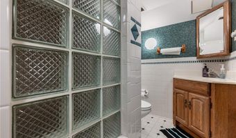 1060 Belvoir Ln, Cincinnati, OH 45238