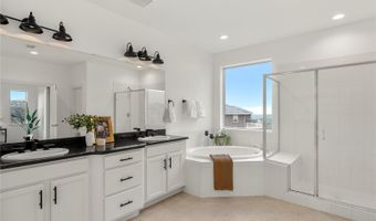 9566 Poppy Way, Arvada, CO 80007