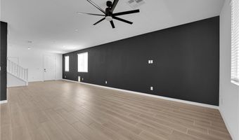 195 Vander Ridge St, Henderson, NV 89012
