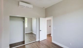 752 W 9th Ave, Escondido, CA 92025