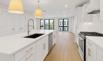 215 2nd Ave 106, Asbury Park, NJ 07712