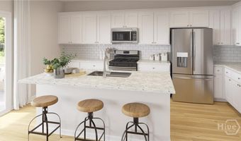 124 Barefoot Dr, Savannah, GA 31302