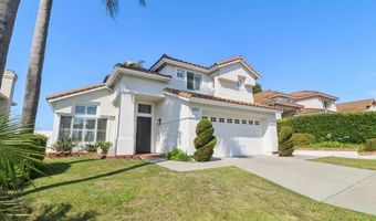 653 Montage Rd, Oceanside, CA 92057