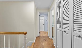 240 S Cove Rd, Burlington, VT 05401