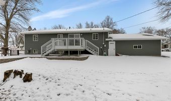 430 Meyer Ave, Albany, MN 56307