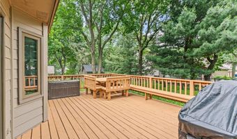 13790 Crane St NW, Andover, MN 55304