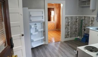 437 Willard St, Berlin, NH 03570