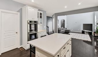 25279 CONNOR Ct, Aldie, VA 20105