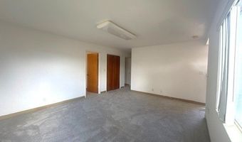 3330 Hinano St A, Honolulu, HI 96815