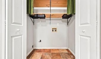 26 Boones Ridge Dr SE, Acworth, GA 30102