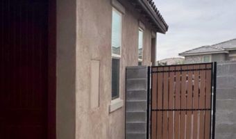 20626 W ORMONDO Way, Buckeye, AZ 85396