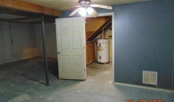 180 Quarry Ln, Bardstown, KY 40004