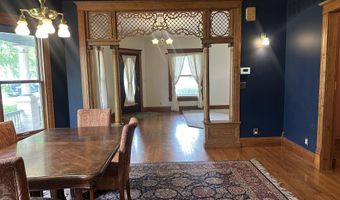 1120 14th St, Auburn, NE 68305