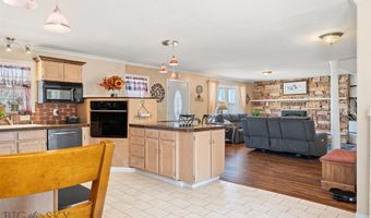 2011 Hamburg St, Anaconda, MT 59711