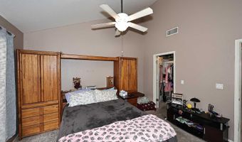 1643 E FAIRVIEW St, Chandler, AZ 85225