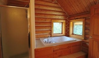 22750 County Rd 46, Aguilar, CO 81020