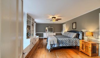 5947 APPLETOWN Rd, Boonsboro, MD 21713