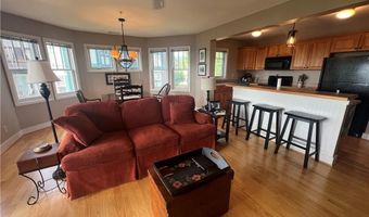277 Indian Paintbrush Dr R122, Banner Elk, NC 28604