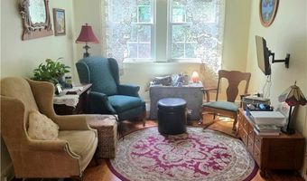505 507 Blair St, Anderson, SC 29625