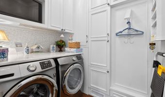 5327 Claridge Sq, Atlanta, GA 30338