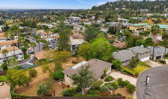 4413 Upland St, La Mesa, CA 91941
