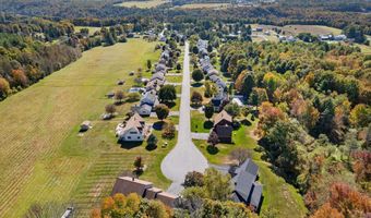 65 Cobble Hill Mdws, Barre, VT 05641