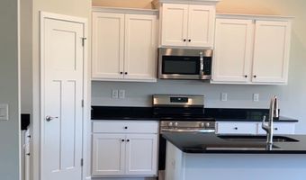 812 Marks Ave, Bay Minette, AL 36507