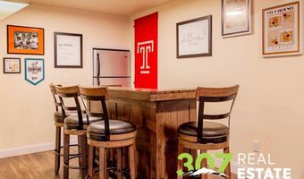 2929 E Ave, Cody, WY 82414