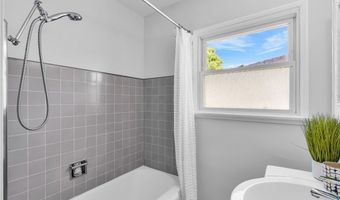 26326 Birchfield Ave, Rancho Palos Verdes, CA 90275